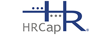 HRCap