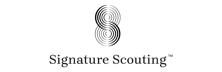 Signature Scouting